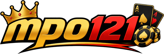 MPO121 Logo
